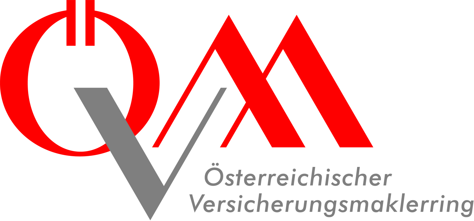 oevm-logo
