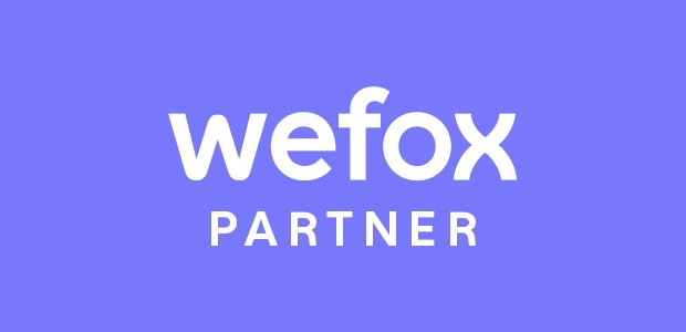wefox-logo