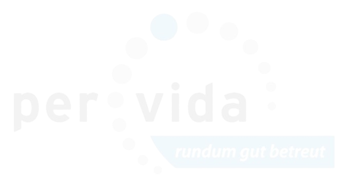 Logo Pervida